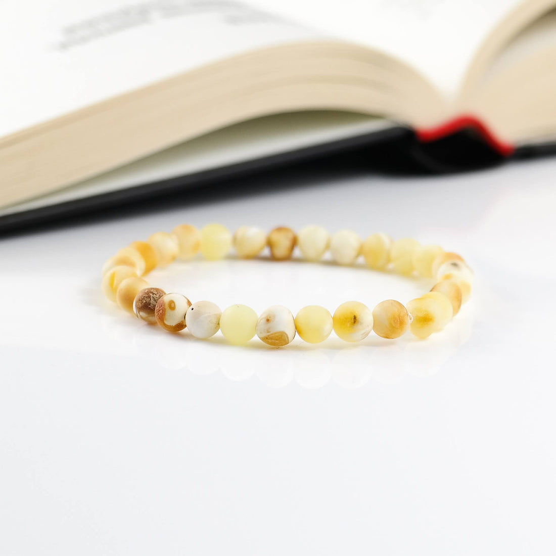 Baltic Amber in Mythology and Folklore: Legends and Beliefs Across Cultures