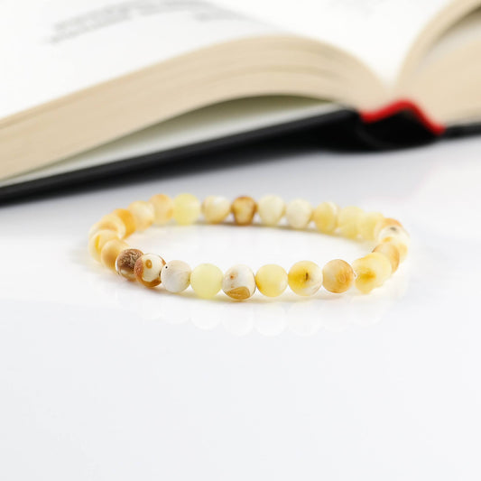 Baltic Amber in Mythology and Folklore: Legends and Beliefs Across Cultures
