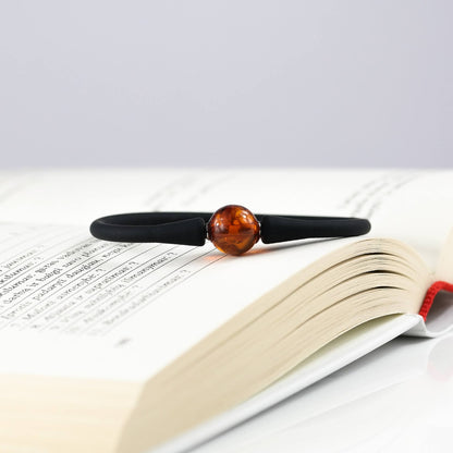Bracelet Baltic Amber