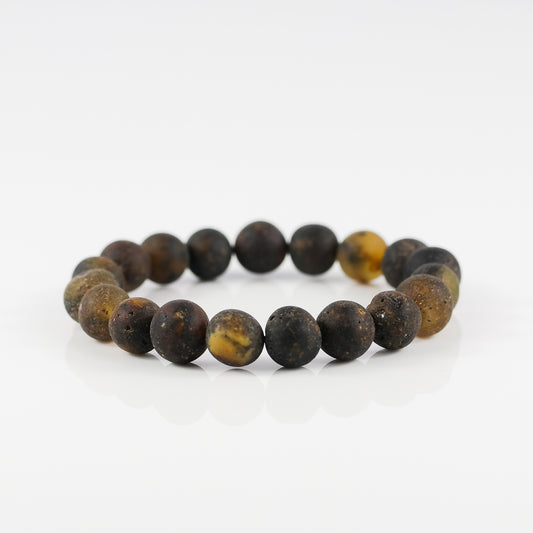 Baltic Amber Bracelet